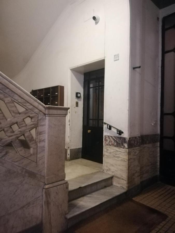 Luxury & Charme Colosseo Rome Exterior photo